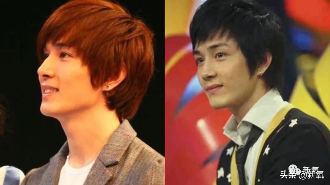 李承铉高品质男人,李承铉高质量男人