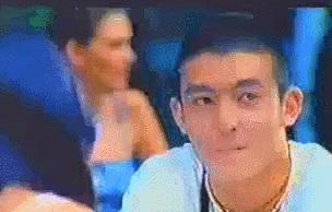 许靖韵英皇新人,2019许靖韵香港演唱会