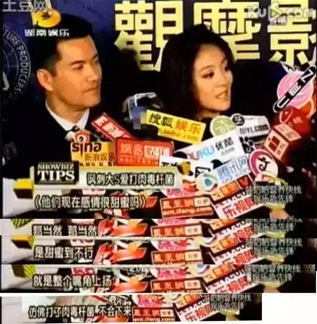 孩子炫富的方法,最高级的炫富就是晒娃