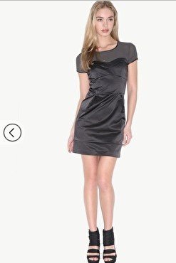 连衣裙十大品牌排行直播,连衣裙十大品牌