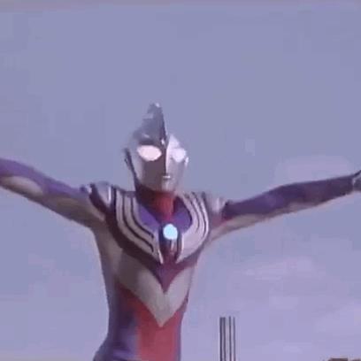 开启反弹模式的表情包,劈酒反弹表情包