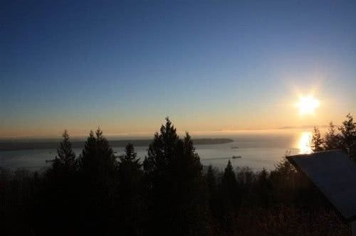 心灵的洗礼下一句是什么,冬日散文赏析