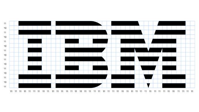 值得珍藏的财富500字,值得珍藏的财富2019