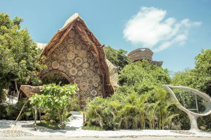 模仿是一种学习态度 (模仿是一种天性也是一种学习方式)