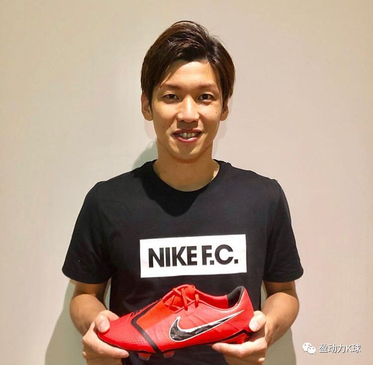 中岛翔哉波尔图替补,2023年日本j1联赛直播