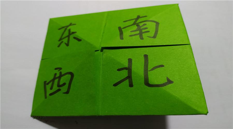 在家闲得慌玩什么游戏好,在家里玩什么游戏好玩又疯