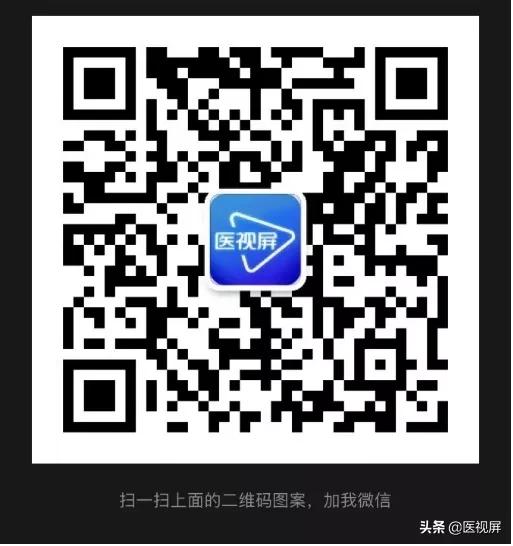 阜外医院心脏病新疗法,阜外医院心脏康复专家团队