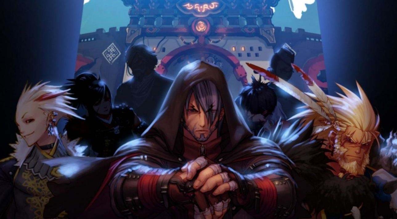 虚幻5引擎的游戏有哪些,虚幻5的游戏以后会是云游戏吗