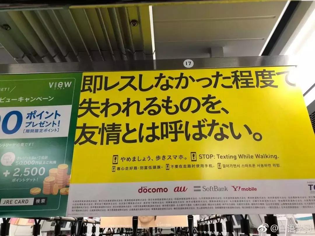 微信被点赞记录,微信点赞历史记录