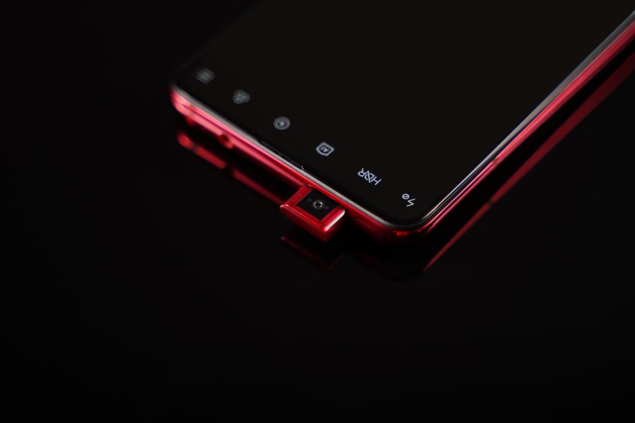 红米k20pro一天实际体验,红米k20pro升级miui12.6稳定版