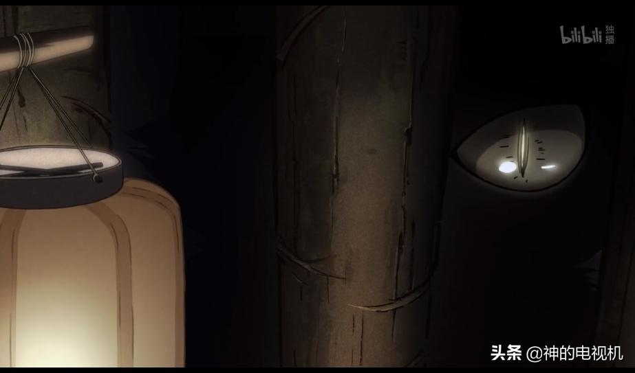 9.9分国漫有哪些,评分9.0以上的2d国漫