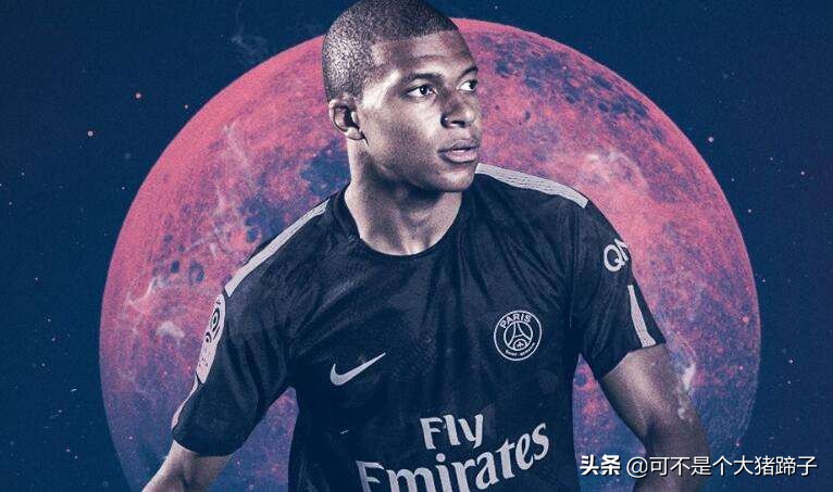 妖刀出鞘谢菲尔德联球员,右边锋萨拉赫最强版本实况足球