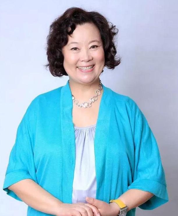 隋唐英雄传接连翻拍,隋唐英雄传男二号