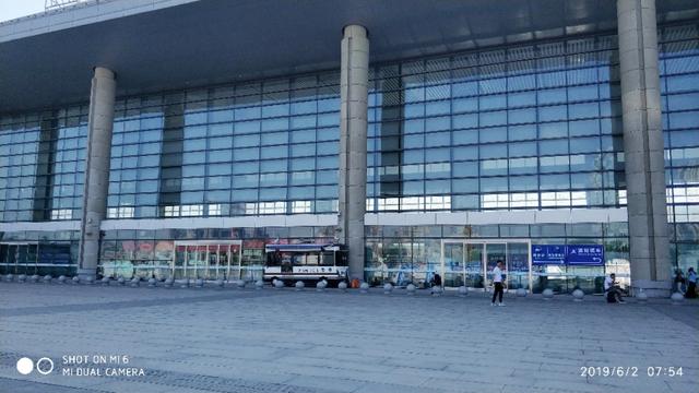 许昌东站,许昌东站郑州东站