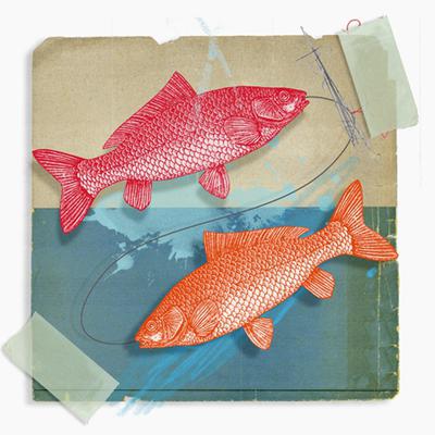 十二星座中谁最有时间观念,十二星座时间是算公历还是算阴历