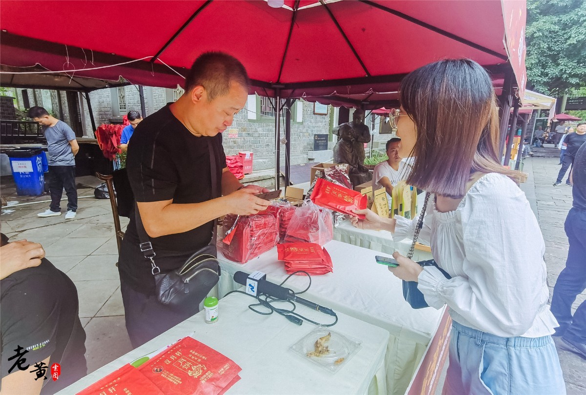 重庆南坪镇附近有什么好玩的,南坪附近好玩和美食的地方