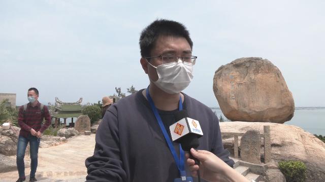 东山免费游玩攻略,东山冬天附近游玩好去处推荐