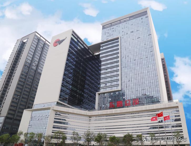 东鹏瓷砖详细资料,东鹏瓷砖值得信赖的品质