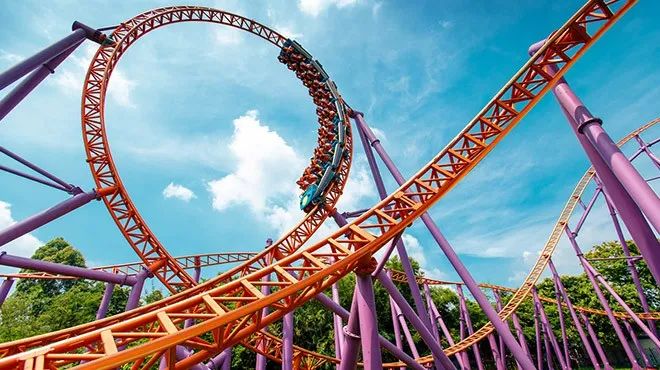 广州长隆野生动物世界附近的酒店,广州长隆酒店福利待遇