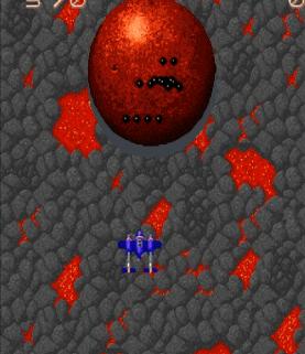 天空大冒险同期街机游戏,街机游戏天空大冒险黑球