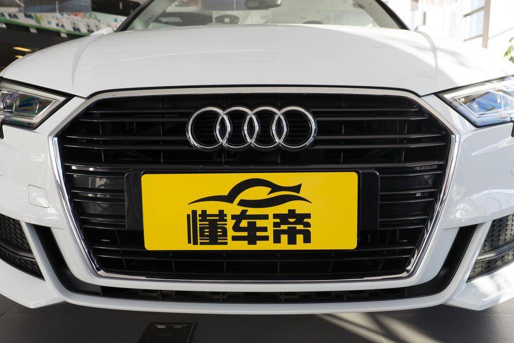 奥迪a3敞篷版停产了吗,二手奥迪a3敞篷多少价位合适