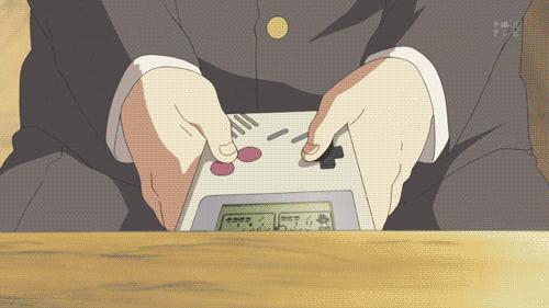 好玩的街机闯关大型游戏有哪些,太好玩了必入的十款手机单机游戏