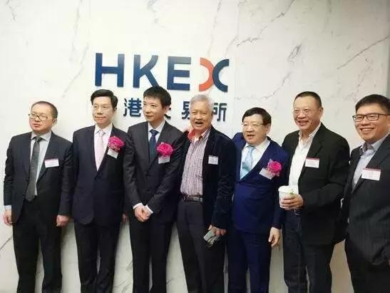 美图秀秀怎么样去除照片里的倒影,美图秀秀怎么样把图片变清晰