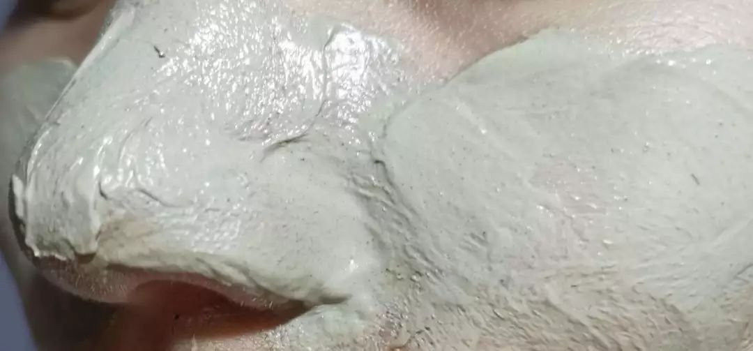 清洁面膜测评真实,清洁面膜测评打假