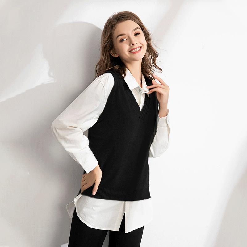 碎花裙这样选好看又显气质,浪漫碎花裙