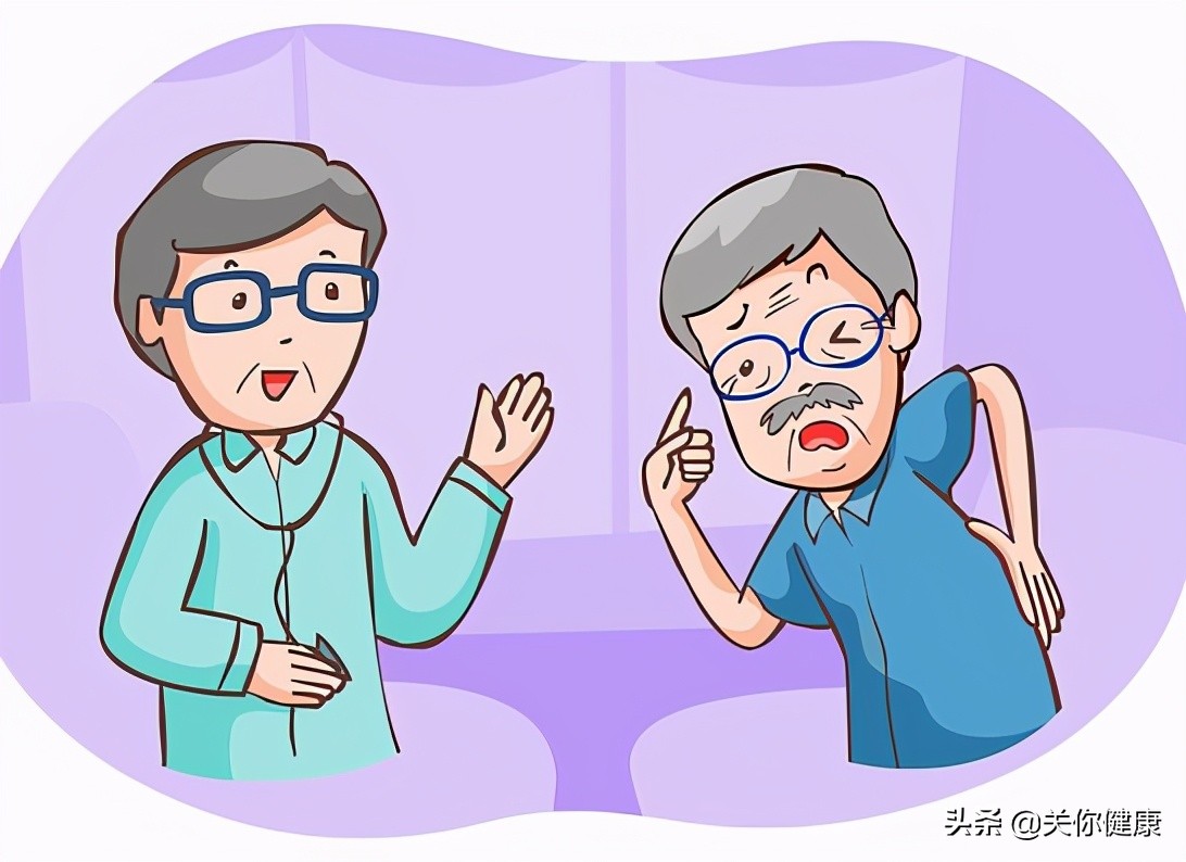 怀第三胎孕早期尿超级多,怀三胎症状和前两胎要生症状一样