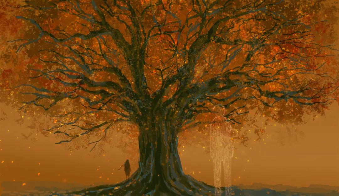 千人千面高清完整版,千人千面推送