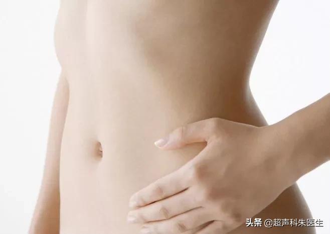 长期有妇科炎症的危害,性生活是什么意思