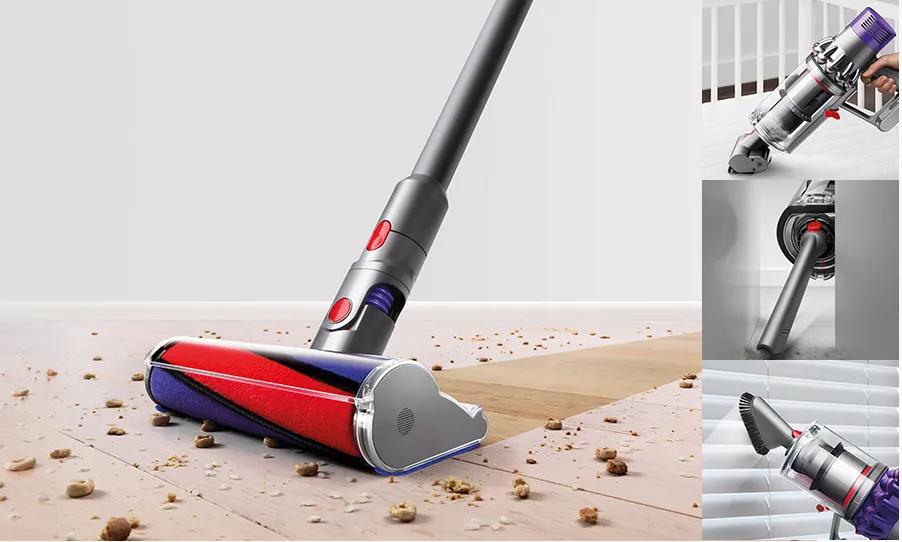 送礼指南生日礼物,新年礼物咨询师教你如何送礼