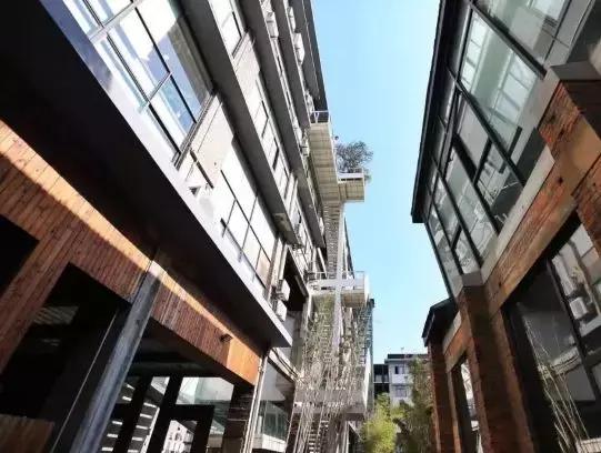 在哪里买正品便宜球鞋,哪里买便宜的正品球鞋