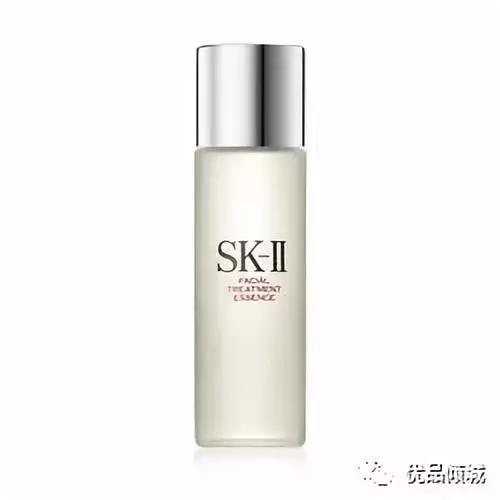 日本公认最顶级抗衰老护肤品2021,日本本土人用什么护肤品