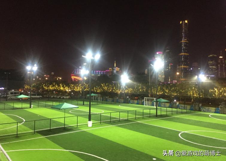 富力青训队教练,富力足球俱乐部青训队教练