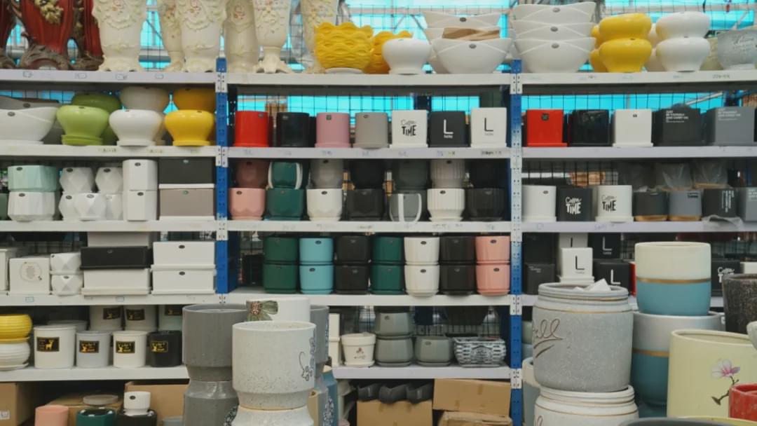 乌鲁木齐花市在哪里光明路附近,乌鲁木齐的花市在哪里