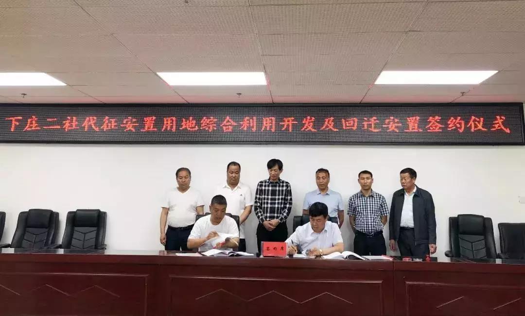 大理市4月份商品房成交数据,大理楼市真实成交