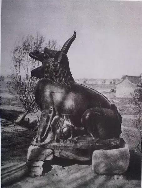 中国最使人惊叹的景观,一百多年前的风景