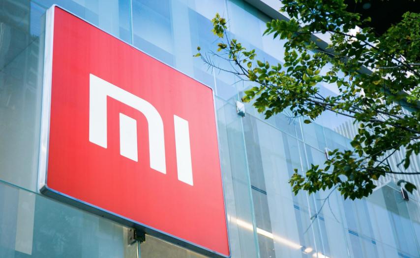 红米k20pro对比小米9的不足,红米k20pro体验