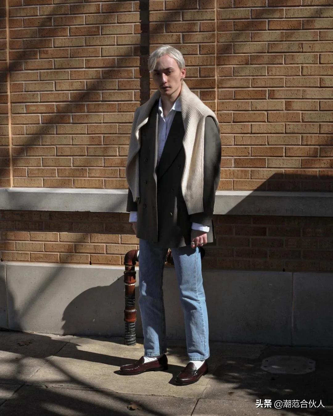 vans一脚蹬鞋感最好的,为什么vans一脚蹬这么好穿