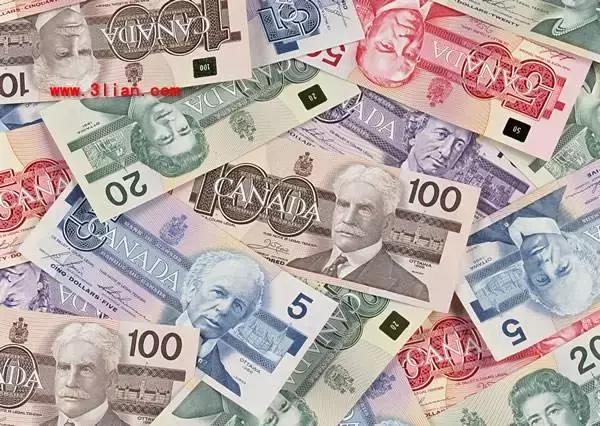 人民币缩写简称大全,人民币缩写和符号