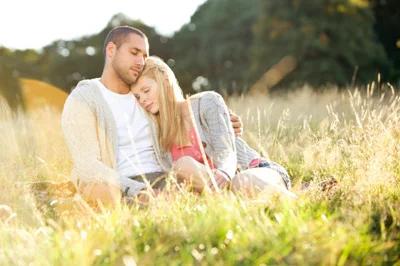 为何做了情人到最后都是变成仇人,为什么做情人得到的就是伤害