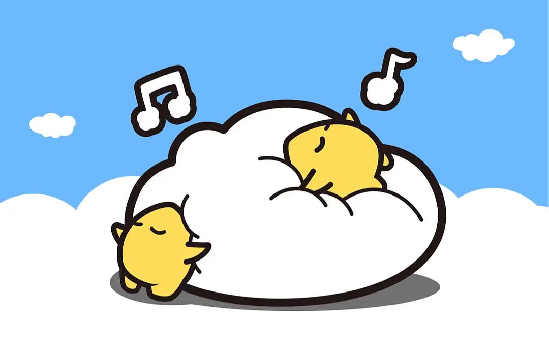 特殊儿童的听觉注意力训练