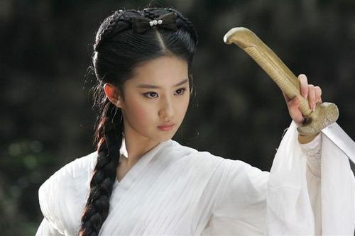 雕燕鹰雁凤，以飞禽为书名的武侠小说，武侠迷看过多少？