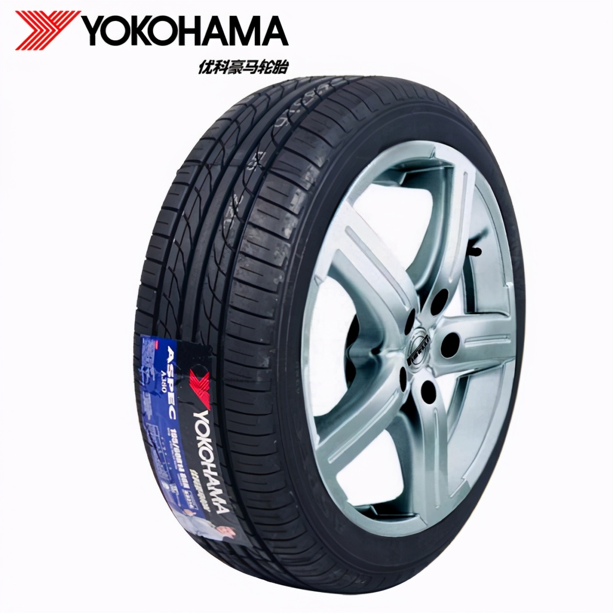 小车轮胎排名十大最耐用轮胎,国产轮胎十大排名锦湖轮胎