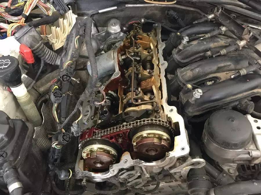 宝马烧机油的概率是多少,宝马x3烧机油是真的吗