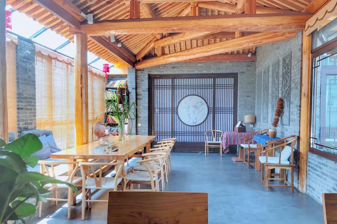 怀柔新闻最近消息,怀柔今年的新闻