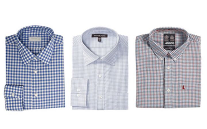 偏瘦男生如何穿衣,偏瘦男生如何穿