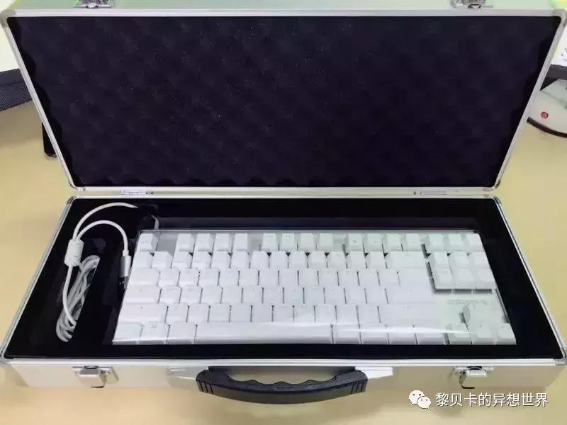 这些东西买的时候好肉痛，用的时候却觉得超值！